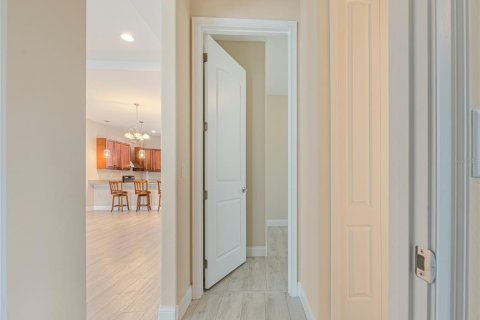 Apartamento en alquiler en Palm Coast, Florida, 3 dormitorios, 146.97 m2 № 1783076 - foto 21