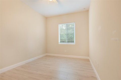 Apartamento en alquiler en Palm Coast, Florida, 3 dormitorios, 146.97 m2 № 1783076 - foto 22