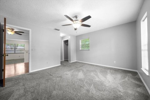 House in Inverness, Florida 3 bedrooms, 146.04 sq.m. № 1838289 - photo 24