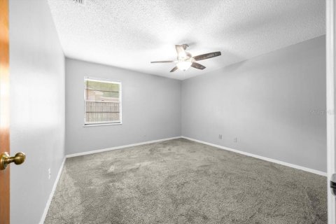 House in Inverness, Florida 3 bedrooms, 146.04 sq.m. № 1838289 - photo 14