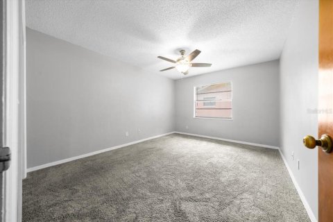 House in Inverness, Florida 3 bedrooms, 146.04 sq.m. № 1838289 - photo 17