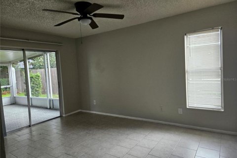 Villa ou maison à vendre à Winter Haven, Floride: 3 chambres, 129.32 m2 № 2398805 - photo 22