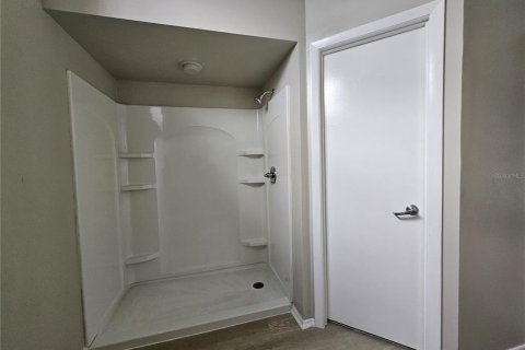 Villa ou maison à vendre à Winter Haven, Floride: 3 chambres, 129.32 m2 № 2398805 - photo 25