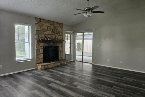 Villa ou maison à vendre à Winter Haven, Floride: 3 chambres, 129.32 m2 № 2398805 - photo 9
