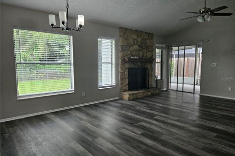 Villa ou maison à vendre à Winter Haven, Floride: 3 chambres, 129.32 m2 № 2398805 - photo 5