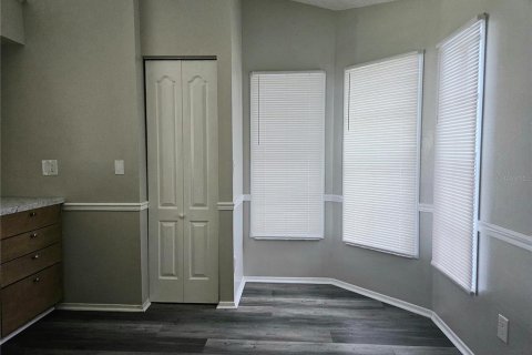 Villa ou maison à vendre à Winter Haven, Floride: 3 chambres, 129.32 m2 № 2398805 - photo 21