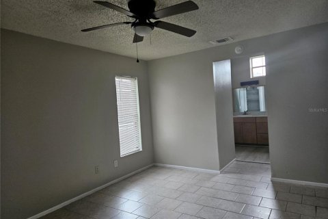 Villa ou maison à vendre à Winter Haven, Floride: 3 chambres, 129.32 m2 № 2398805 - photo 23