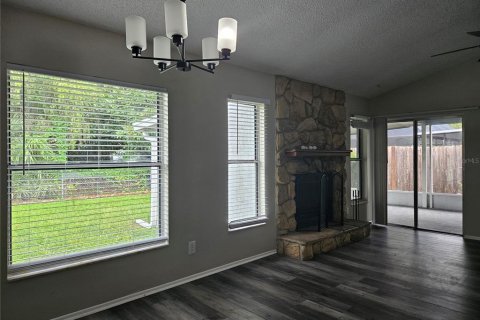 Villa ou maison à vendre à Winter Haven, Floride: 3 chambres, 129.32 m2 № 2398805 - photo 8