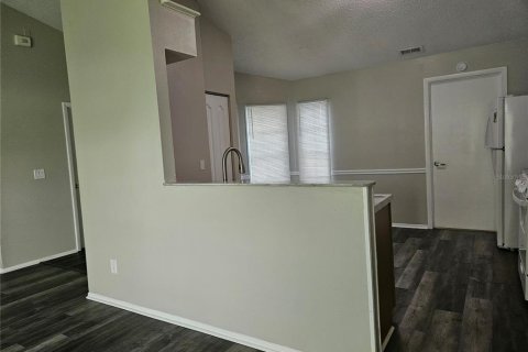 Villa ou maison à vendre à Winter Haven, Floride: 3 chambres, 129.32 m2 № 2398805 - photo 12