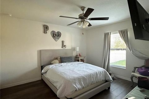Casa en venta en Mascotte, Florida, 3 dormitorios, 115.57 m2 № 1335045 - foto 12