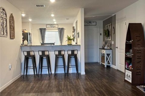 Casa en venta en Mascotte, Florida, 3 dormitorios, 115.57 m2 № 1335045 - foto 7