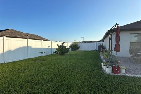Casa en venta en Mascotte, Florida, 3 dormitorios, 115.57 m2 № 1335045 - foto 18