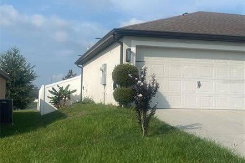 Casa en venta en Mascotte, Florida, 3 dormitorios, 115.57 m2 № 1335045 - foto 2