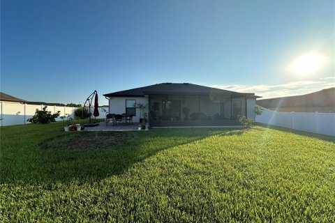 Casa en venta en Mascotte, Florida, 3 dormitorios, 115.57 m2 № 1335045 - foto 16