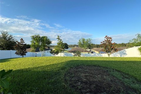 Casa en venta en Mascotte, Florida, 3 dormitorios, 115.57 m2 № 1335045 - foto 19