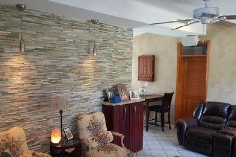 Casa en venta en Fort Lauderdale, Florida, 3 dormitorios, 126.16 m2 № 2168886 - foto 29