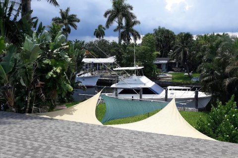 Casa en venta en Fort Lauderdale, Florida, 3 dormitorios, 126.16 m2 № 2168886 - foto 13