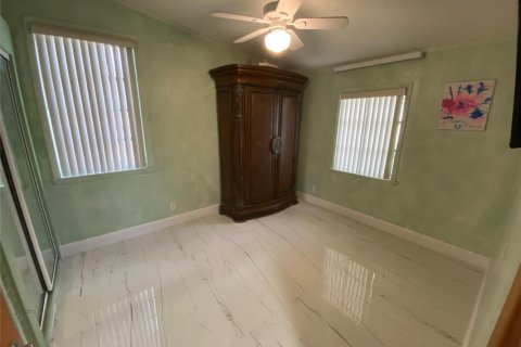 Casa en venta en Fort Lauderdale, Florida, 3 dormitorios, 126.16 m2 № 2168886 - foto 26
