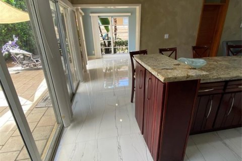 Casa en venta en Fort Lauderdale, Florida, 3 dormitorios, 126.16 m2 № 2168886 - foto 18