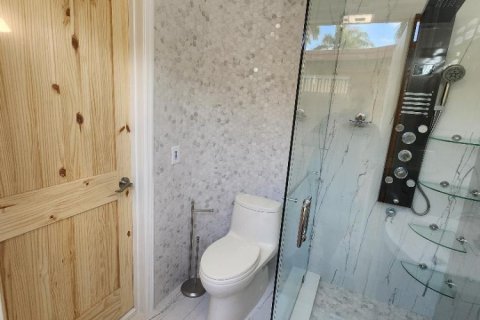 Casa en venta en Fort Lauderdale, Florida, 3 dormitorios, 126.16 m2 № 2168886 - foto 16