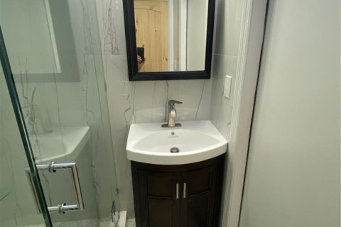 Casa en venta en Fort Lauderdale, Florida, 3 dormitorios, 126.16 m2 № 2168886 - foto 17
