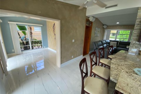 Casa en venta en Fort Lauderdale, Florida, 3 dormitorios, 126.16 m2 № 2168886 - foto 27