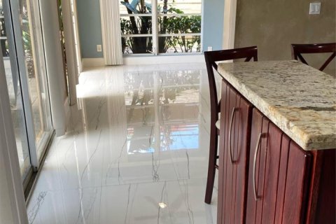 Casa en venta en Fort Lauderdale, Florida, 3 dormitorios, 126.16 m2 № 2168886 - foto 24