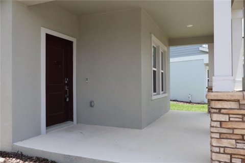 Villa ou maison à vendre à Clermont, Floride: 5 chambres, 312.52 m2 № 2147692 - photo 10