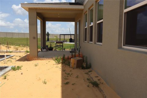 Villa ou maison à vendre à Clermont, Floride: 5 chambres, 312.52 m2 № 2147692 - photo 20