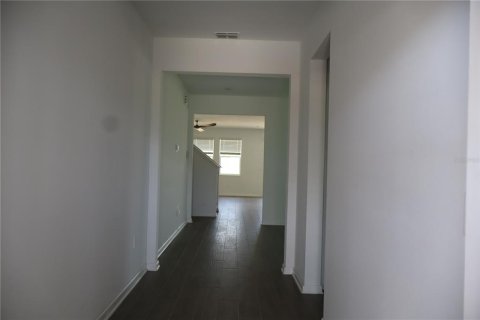 Villa ou maison à vendre à Clermont, Floride: 5 chambres, 312.52 m2 № 2147692 - photo 11