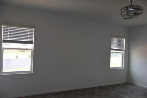 Villa ou maison à vendre à Clermont, Floride: 5 chambres, 312.52 m2 № 2147692 - photo 22
