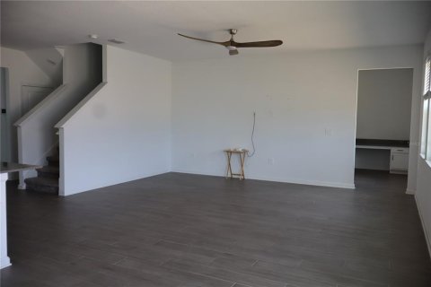 Villa ou maison à vendre à Clermont, Floride: 5 chambres, 312.52 m2 № 2147692 - photo 16
