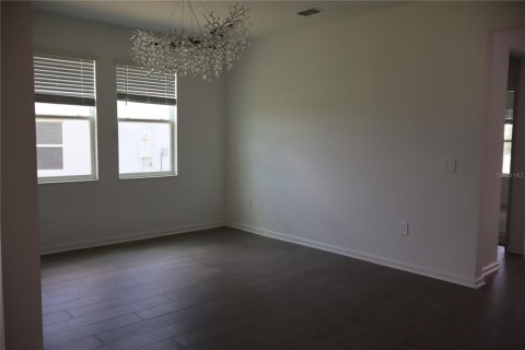 Villa ou maison à vendre à Clermont, Floride: 5 chambres, 312.52 m2 № 2147692 - photo 14