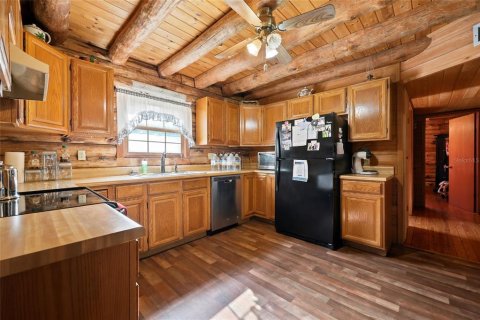 Villa ou maison à vendre à Archer, Floride: 3 chambres, 157.47 m2 № 2396774 - photo 12