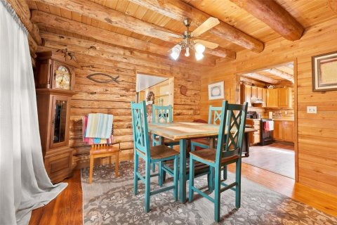 Villa ou maison à vendre à Archer, Floride: 3 chambres, 157.47 m2 № 2396774 - photo 14