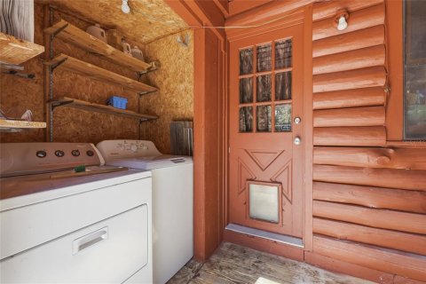 Villa ou maison à vendre à Archer, Floride: 3 chambres, 157.47 m2 № 2396774 - photo 23