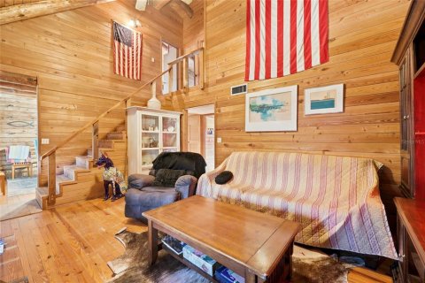 Villa ou maison à vendre à Archer, Floride: 3 chambres, 157.47 m2 № 2396774 - photo 6