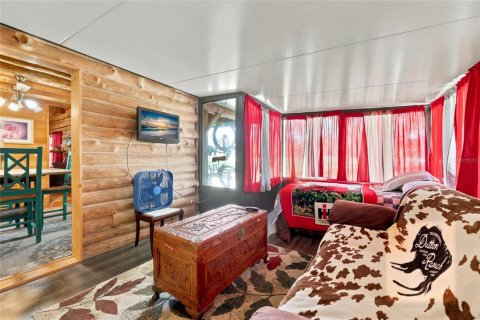 Villa ou maison à vendre à Archer, Floride: 3 chambres, 157.47 m2 № 2396774 - photo 16