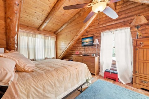 Villa ou maison à vendre à Archer, Floride: 3 chambres, 157.47 m2 № 2396774 - photo 20