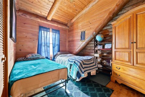 Villa ou maison à vendre à Archer, Floride: 3 chambres, 157.47 m2 № 2396774 - photo 17