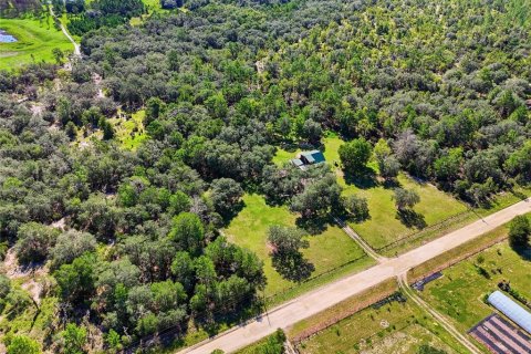 Villa ou maison à vendre à Archer, Floride: 3 chambres, 157.47 m2 № 2396774 - photo 30