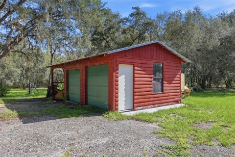 Villa ou maison à vendre à Archer, Floride: 3 chambres, 157.47 m2 № 2396774 - photo 26