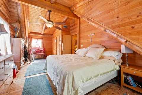Villa ou maison à vendre à Archer, Floride: 3 chambres, 157.47 m2 № 2396774 - photo 21