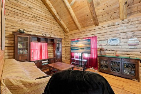 Villa ou maison à vendre à Archer, Floride: 3 chambres, 157.47 m2 № 2396774 - photo 7