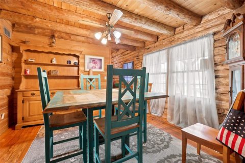 Villa ou maison à vendre à Archer, Floride: 3 chambres, 157.47 m2 № 2396774 - photo 13