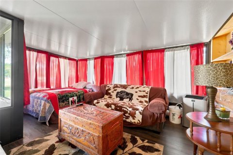 Villa ou maison à vendre à Archer, Floride: 3 chambres, 157.47 m2 № 2396774 - photo 15