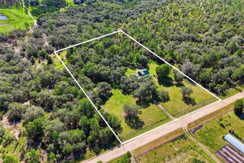 Villa ou maison à vendre à Archer, Floride: 3 chambres, 157.47 m2 № 2396774 - photo 29