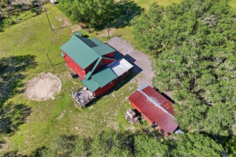 Villa ou maison à vendre à Archer, Floride: 3 chambres, 157.47 m2 № 2396774 - photo 28