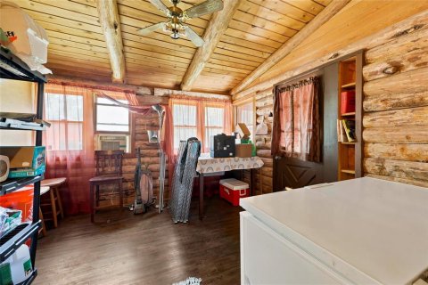 Villa ou maison à vendre à Archer, Floride: 3 chambres, 157.47 m2 № 2396774 - photo 22