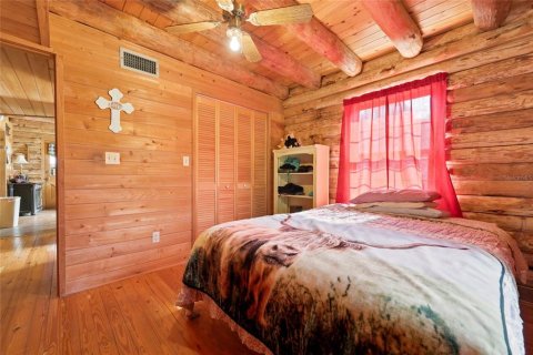 Villa ou maison à vendre à Archer, Floride: 3 chambres, 157.47 m2 № 2396774 - photo 9